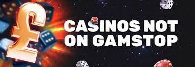 Discover Non-Gamstop UK Casinos Your Ultimate Guide -58652340