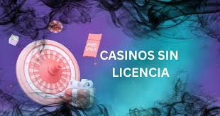 Discover the Benefits of £4 Deposit Casinos -792810043