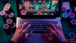 Discover the Best Casino Options Not on Gamstop