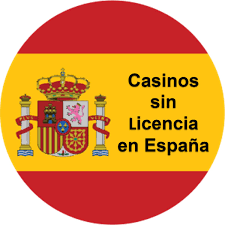 Discover the Best Casino Options Not on Gamstop