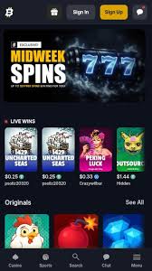 Discover the Best Live Tables at Bitfortune -1295810215