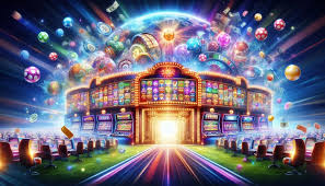 Discover the Best Live Tables at Bitfortune -1295810215
