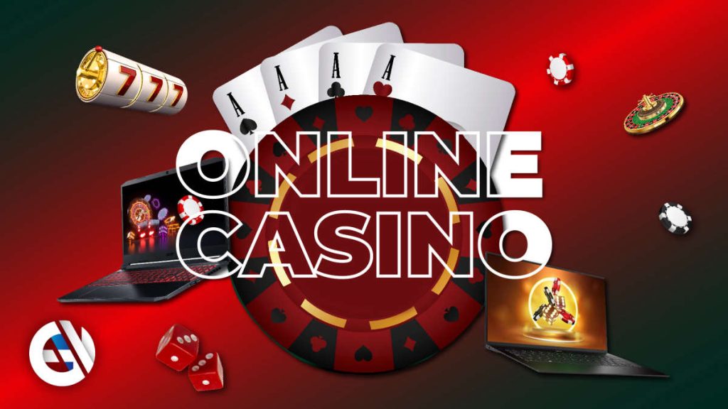 Discover the Thrills of Online Casino Pirate Spins -938816559 Discover the Thrills of Online Casino Pirate Spins -938816559