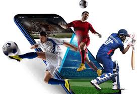 Discover the World of 1xBet A Comprehensive Guide to Online Betting