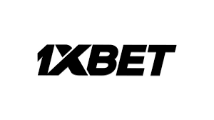 Download 1xbet Malaysia A Comprehensive Guide 903555987