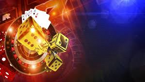 Experience the Excitement of Tropical Wins Casino Online Games -623657731