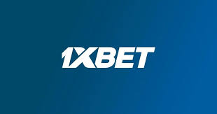 Experience the Thrill of Betting Anywhere with the 1xbet App -892411840