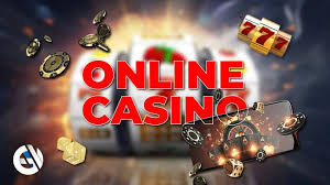 Experience the Thrill of RealzCasino Your Ultimate Online Gaming Destination -1926788793