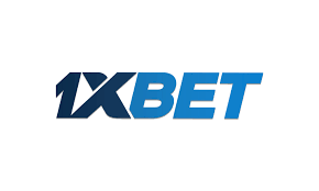 Experience Thrilling Betting with 1xbet in Japan Experience Thrilling Betting with 1xbet in Japan