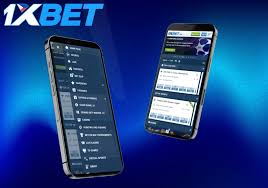 Exploring 1xBet Korea Online Casino A Comprehensive Guide -1194961793 Exploring 1xBet Korea Online Casino A Comprehensive Guide -1194961793