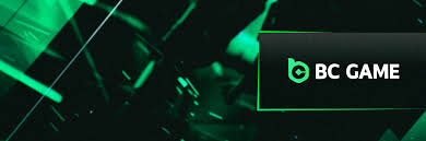 Exploring Hash Game Contacts Your Gateway to the Gaming Community