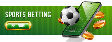 Exploring Sports Betting Sites Not on GamStop -714555934