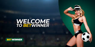 Exploring the BetWinner Platform Your Ultimate Online Betting Experience Exploring the BetWinner Platform Your Ultimate Online Betting Experience