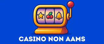 I migliori casino online stranieri Guida completa per il 2023
