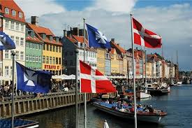 Lehrplan og Uddannelse En Nøgle til Fremtidens Læring Lehrplan og Uddannelse En Nøgle til Fremtidens Læring
