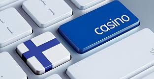 Los 10 Mejores Casinos Online de 2023 -37813918