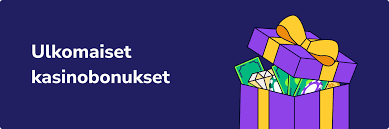 Los 10 Mejores Casinos Online de 2023 -37813918