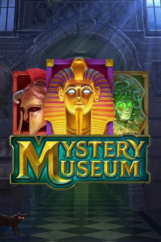 MyCasino Schweiz: Eine umfassende Bewertung von Sicherheit und Bonusprogrammen 2026 MyCasino Schweiz: Eine umfassende Bewertung von Sicherheit und Bonusprogrammen 2026