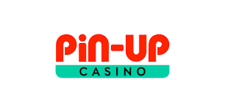 Pin-Up Online Casino Review (2026 upgrade)