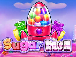 Sugar Rush 1000 Port Testimonial: 97% RTP, Free Spins and Multipliers