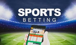 Mostbet App Onlayn İdman Müsabiqələrinə Qoşulmağı Asanlaşdırın