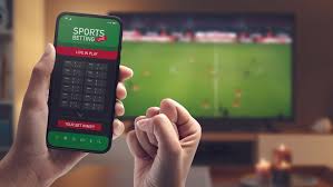 Mostbet Onlayn Bettinq İmpresiyaları və İmkanları