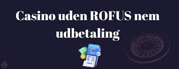 Oplev Det Bedste Gratis 5 Euro Casino Uden Indbetaling