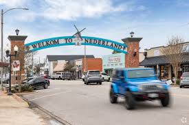 Oplossingen voor Burn-out en Vermoeidheid Herstel en Voorkom Uitputting