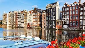 Oplossingen voor Burn-out en Vermoeidheid Herstel en Voorkom Uitputting