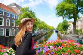 Oplossingen voor Burn-out en Vermoeidheid Herstel en Voorkom Uitputting