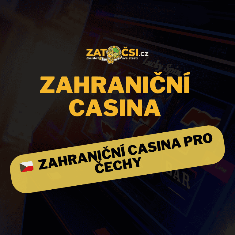 Seznam Online Kasin v Česku Vše, co Potřebujete Vědět -1539887309