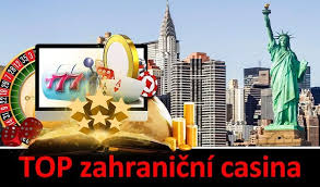 Seznam Online Kasin v Česku Vše, co Potřebujete Vědět -1539887309