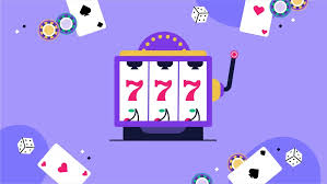 Udenlandske Casino Sider En Uundgåelig Guide til Online Spil