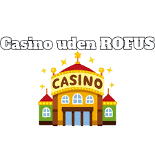 Udenlandske Casino Sider Find De Bedste Online Spilmuligheder
