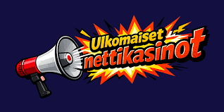 Ulkomainen Kasino Kaikki Mitä Sinun Tarvitsee Tietää -42535871