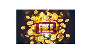 Understanding Online Casino Minimum Deposit A Comprehensive Guide -767883371