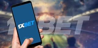 Understanding Wager Rules Essential Guide for Bettors Understanding Wager Rules Essential Guide for Bettors