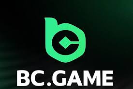 Unduh APK Aplikasi BCGame - Nikmati Permainan Game Terbaik