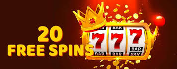 Unlock 100 Free Spins on Registration - Your Guide to No Deposit Bonuses -762780777 Unlock 100 Free Spins on Registration - Your Guide to No Deposit Bonuses -762780777