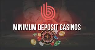 Unlock 200 Free Spins No Deposit Your Guide to Winning Big!