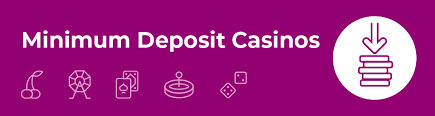 Unlock 200 Free Spins No Deposit Your Guide to Winning Big!