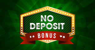 Unlock Exciting Bonuses 70 Free Spins No Deposit