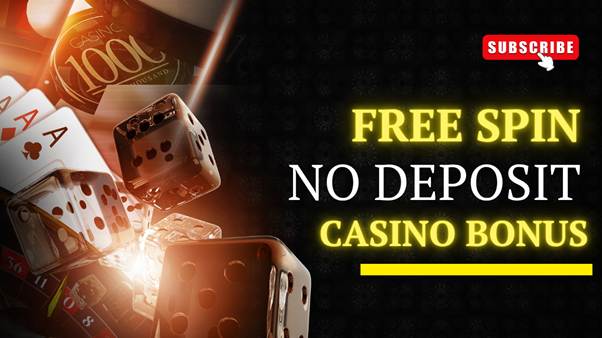 Unlock Exciting Bonuses 70 Free Spins No Deposit