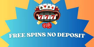 Unlock Exciting Bonuses 70 Free Spins No Deposit