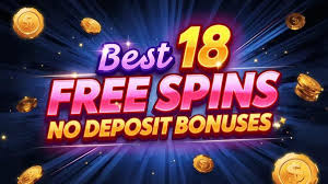 Unlock Exciting Opportunities with 30 Free Spins No Deposit -814600168