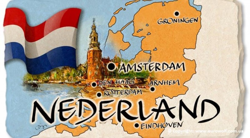 Wenskaarten Voor Elke Gelegenheid Vind de Perfecte Kaart Wenskaarten Voor Elke Gelegenheid Vind de Perfecte Kaart