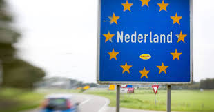 Wenskaarten Voor Elke Gelegenheid Vind de Perfecte Kaart Wenskaarten Voor Elke Gelegenheid Vind de Perfecte Kaart