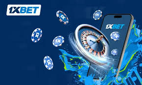 ดาวน์โหลด 1xbet ประเทศไทย คู่มือสำหรับผู้เล่น ดาวน์โหลด 1xbet ประเทศไทย คู่มือสำหรับผู้เล่น