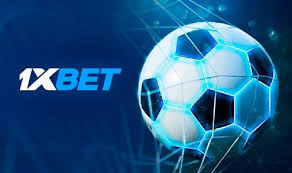 1xBet 코리아 카지노 최고의 온라인 베팅 경험 -726680090