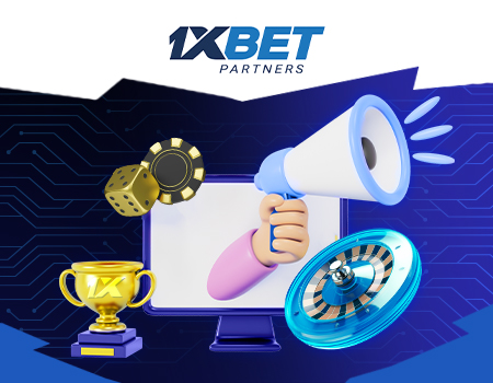 1xbet Algeria Your Gateway to Sports Betting